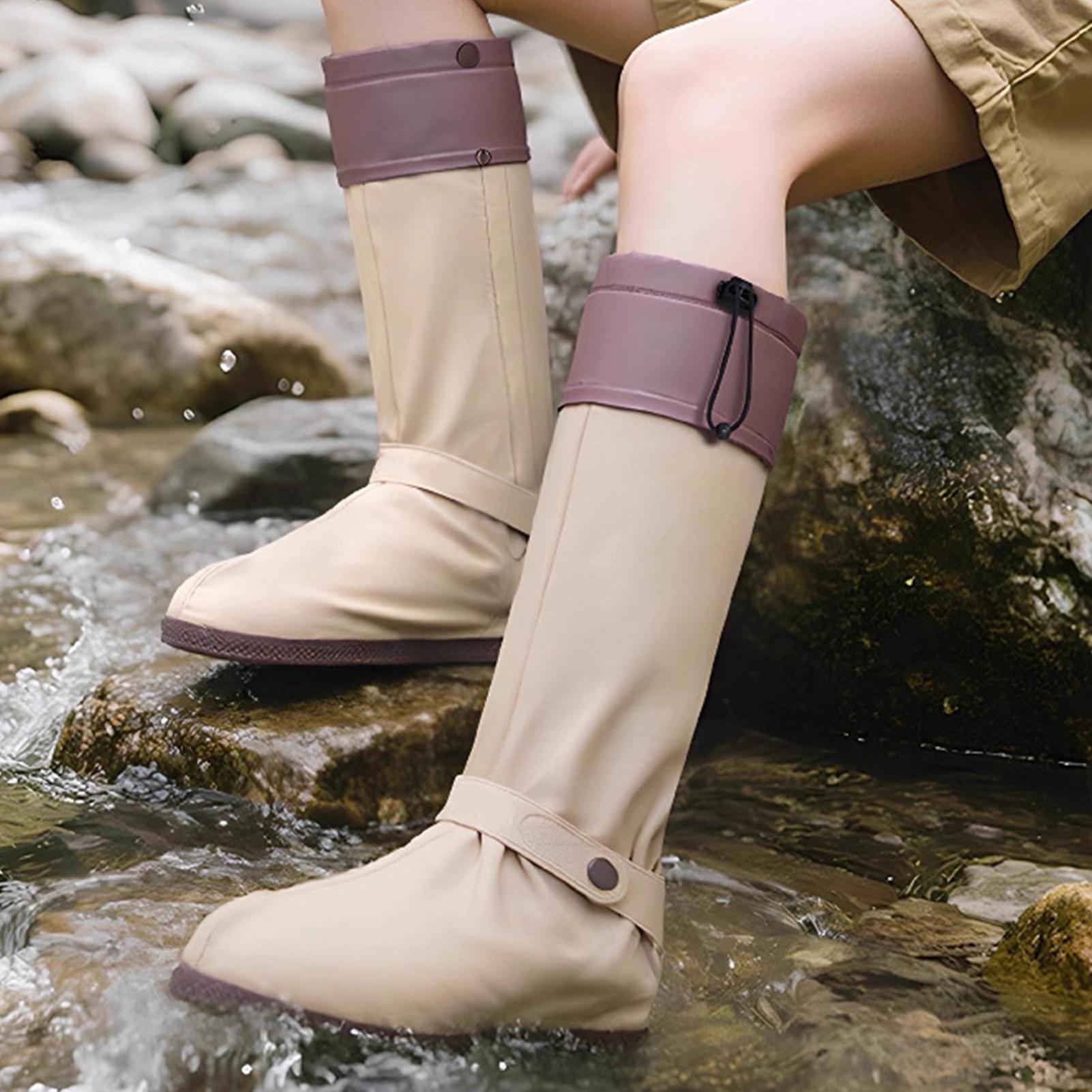 Copriscarpe impermeabili con c - Cycling Shoes For Commute recensione e prezzo