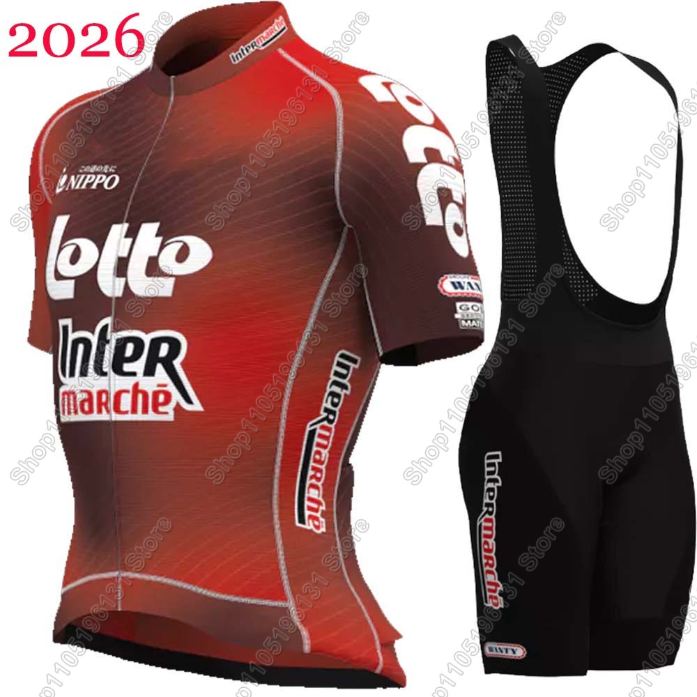 Completo Ciclismo Lotto Interm - Cycling Commuter Jacket recensione e prezzo