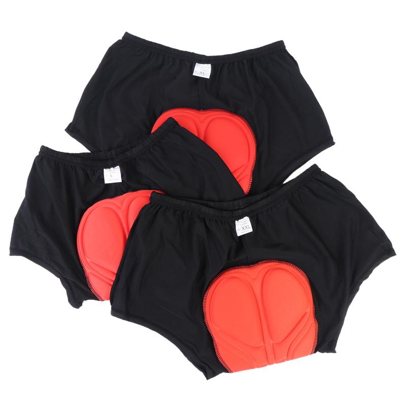 Pantaloncini Imbottiti da Cicl - Cycling Shorts For Commute recensione e prezzo