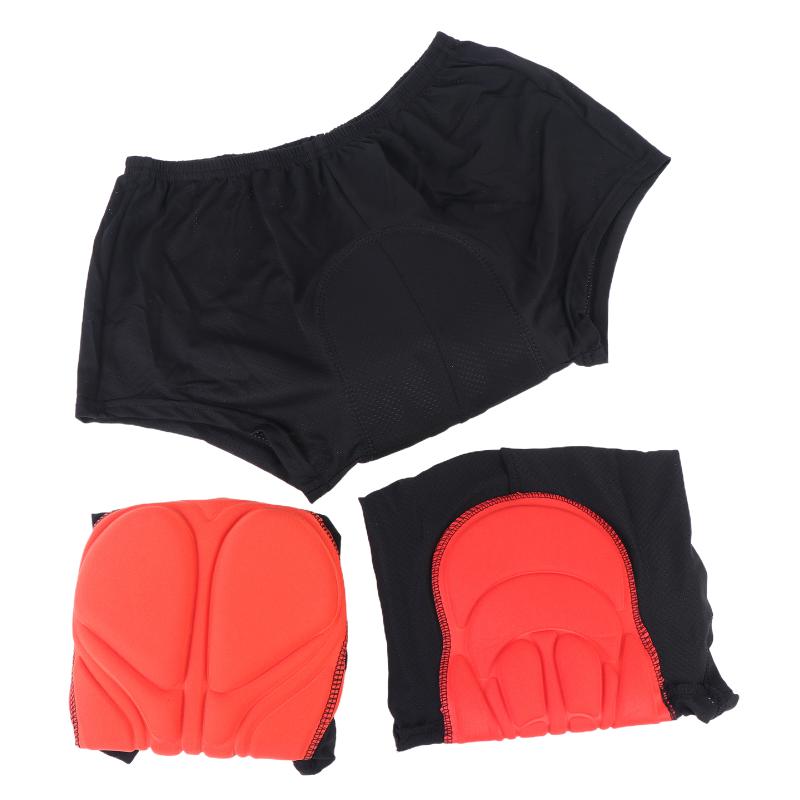 Pantaloncini Imbottiti da Cicl - Cycling Shorts For Commute recensione e prezzo