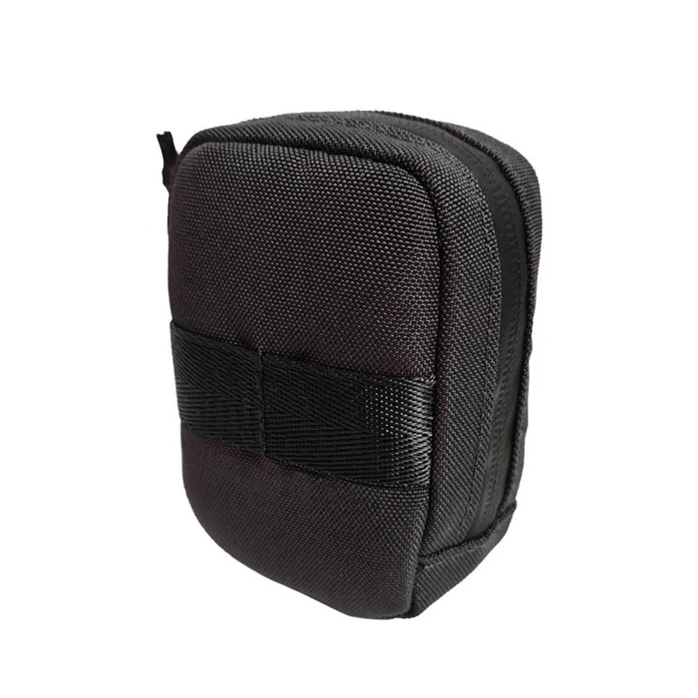 Borsa Sottosella per Biciclett - Saddle Bag Under Seat recensione e prezzo