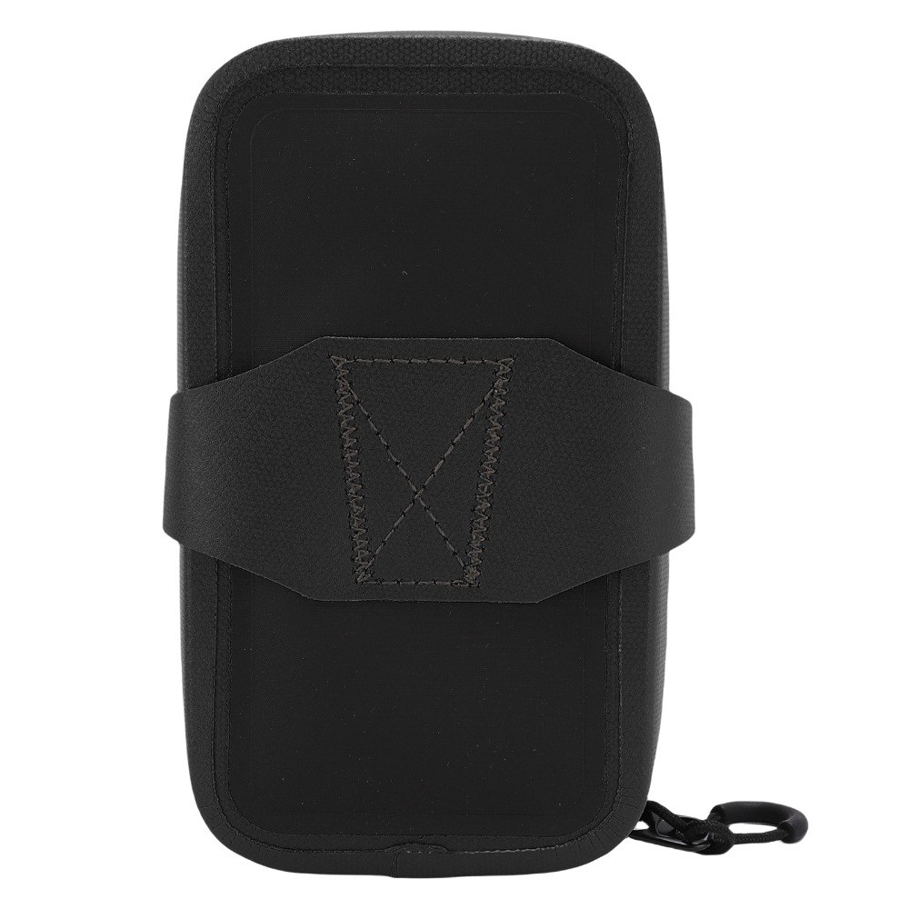 Borsa da sella per bicicletta  - Saddle Bag Under Seat recensione e prezzo