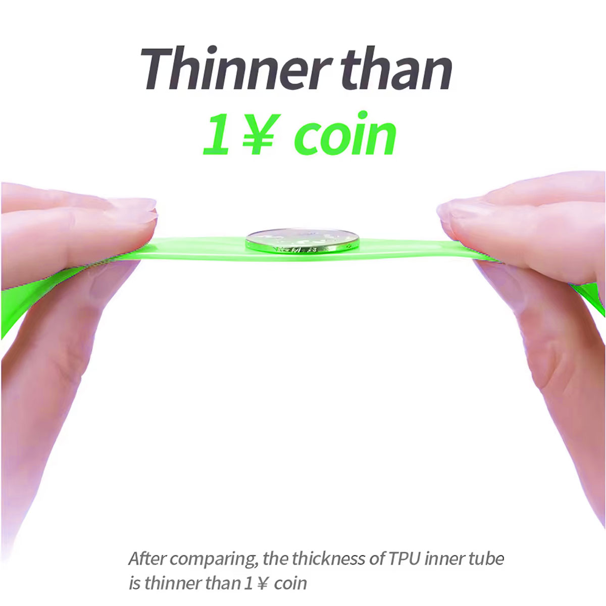 PINMOAP Camera d'aria leggera  - Inner Tube 700C recensione e prezzo