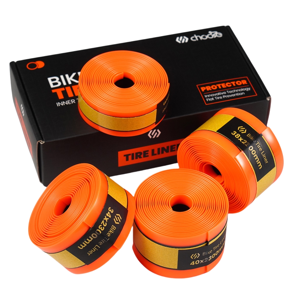Nastro Antiforatura per Pneuma - Inner Tube 700C recensione e prezzo