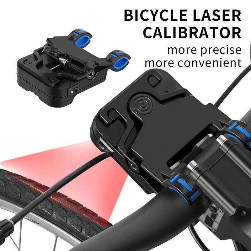 Calibratore per Manubrio e Sel - Cycling Zones recensione e prezzo