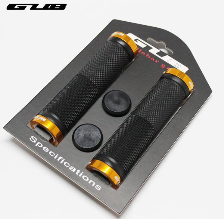 Manopole GUB per Bicicletta, I - Commuter Bike Lock recensione e prezzo