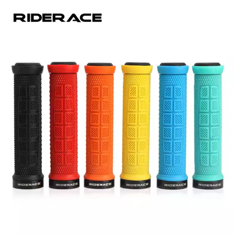 Manopole per Bicicletta in Leg - Commuter Bike Lock recensione e prezzo