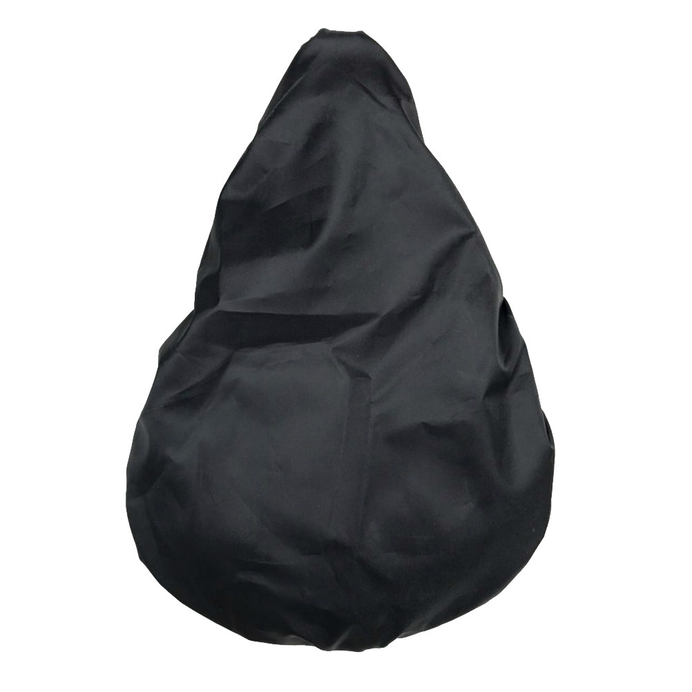 3 Pezzi Coprisella Bici Imperm - Cycling Commute Rain recensione e prezzo