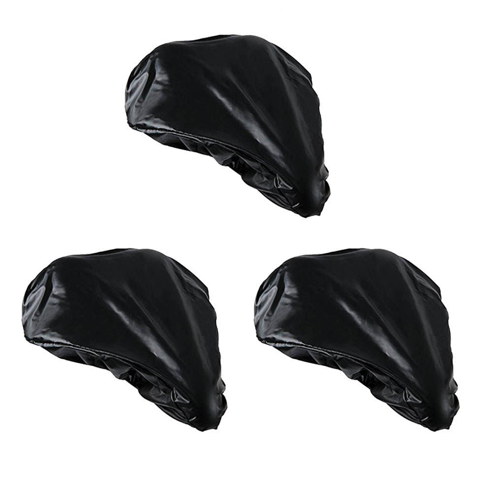 3 Pezzi Coprisella Bici Imperm - Cycling Commute Rain recensione e prezzo