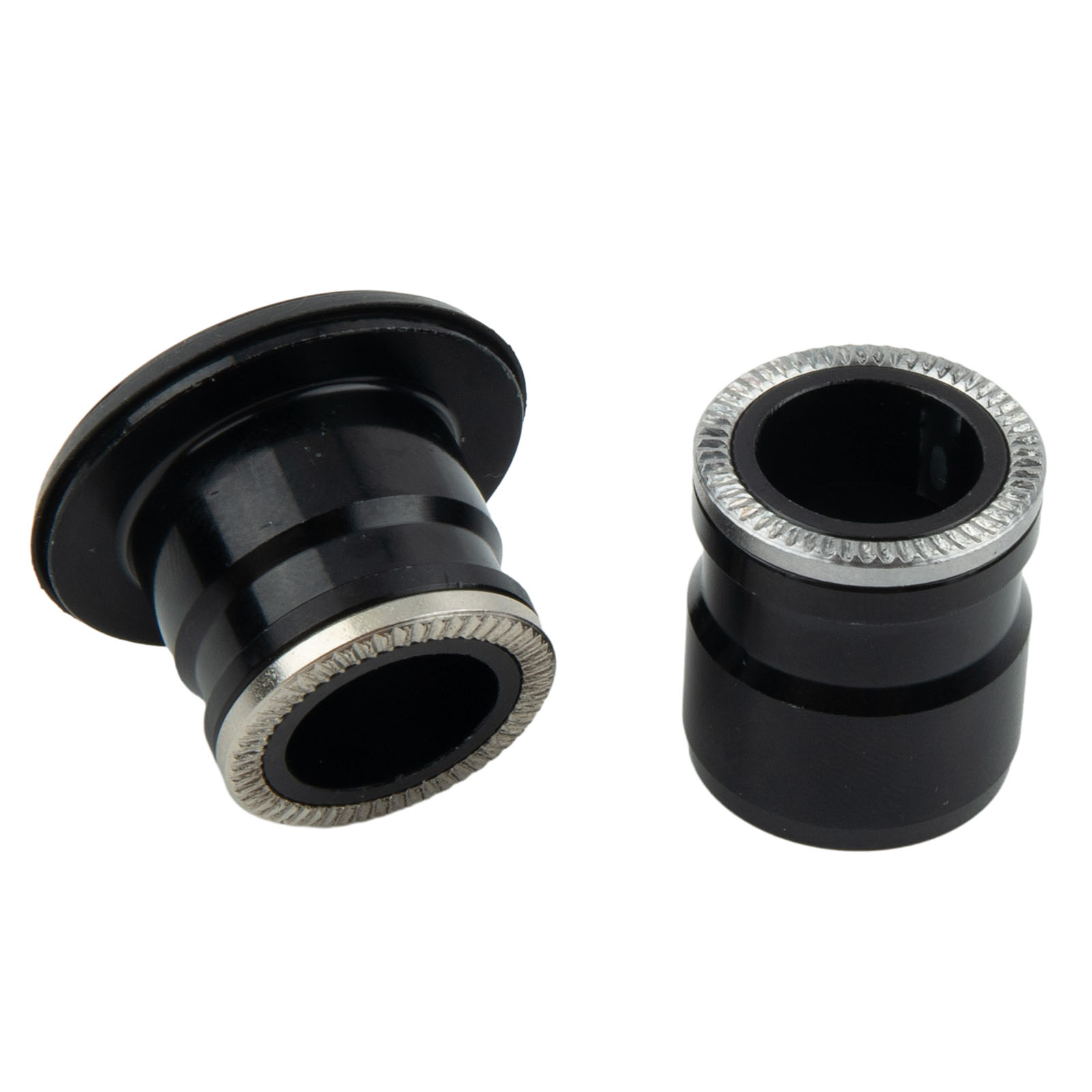 1 coppia mozzo bici QR sgancio - Dynamo Hub Front recensione e prezzo