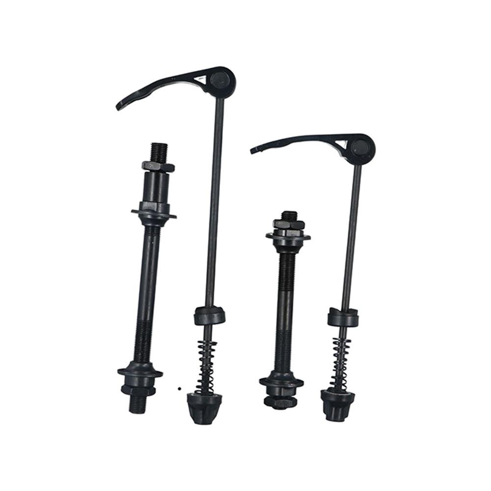 Componenti per Biciclette: Moz - Dynamo Hub Front recensione e prezzo