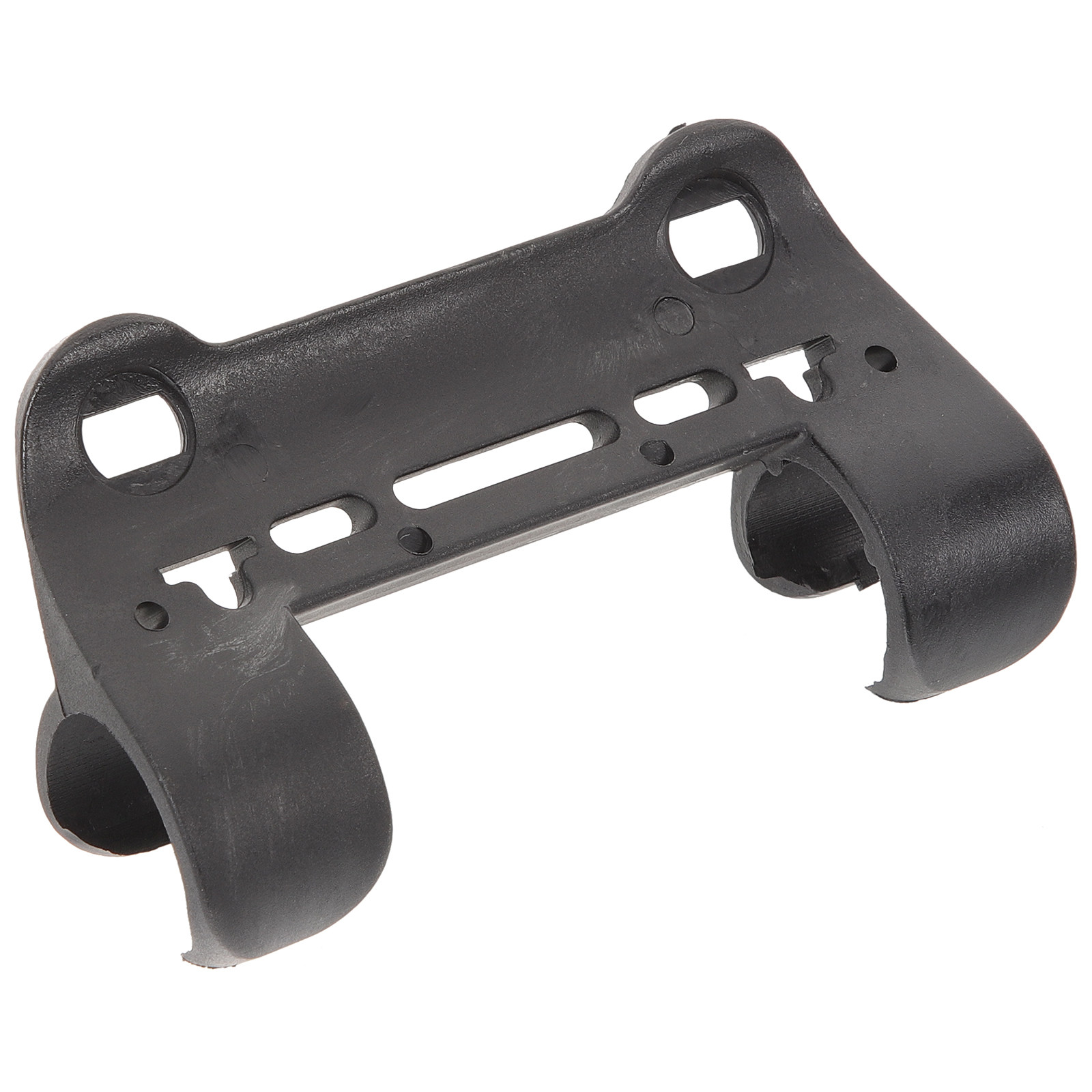 Supporto Universale in Plastic - Bike Pump Frame Mount recensione e prezzo
