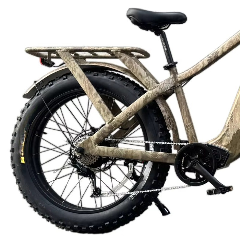 Bicicletta elettrica con doppi - Bike Light Front Rear recensione e prezzo
