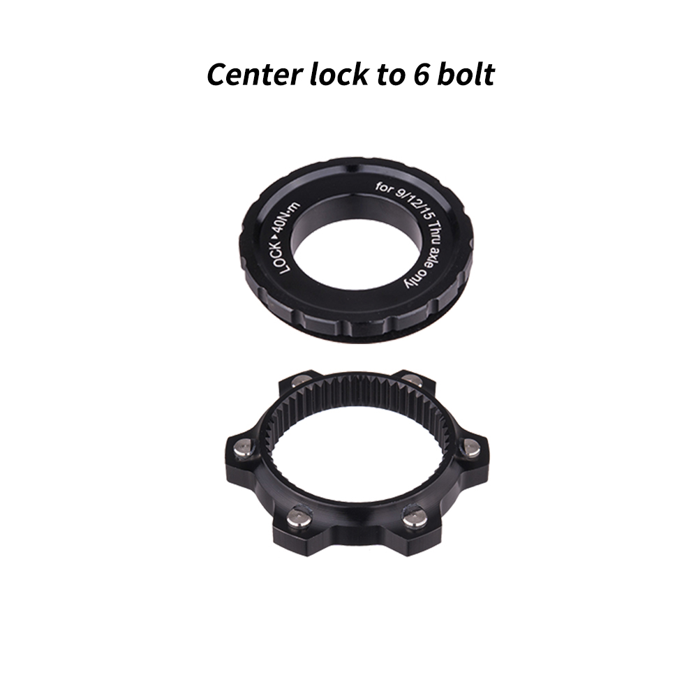 Adattatore ZTTO per mozzo bici - Dynamo Hub Front recensione e prezzo