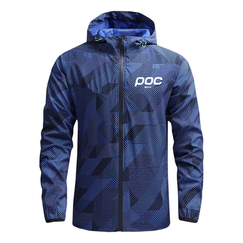 Uomo antivento impermeabile MT - Cycling Commuter Jacket recensione e prezzo