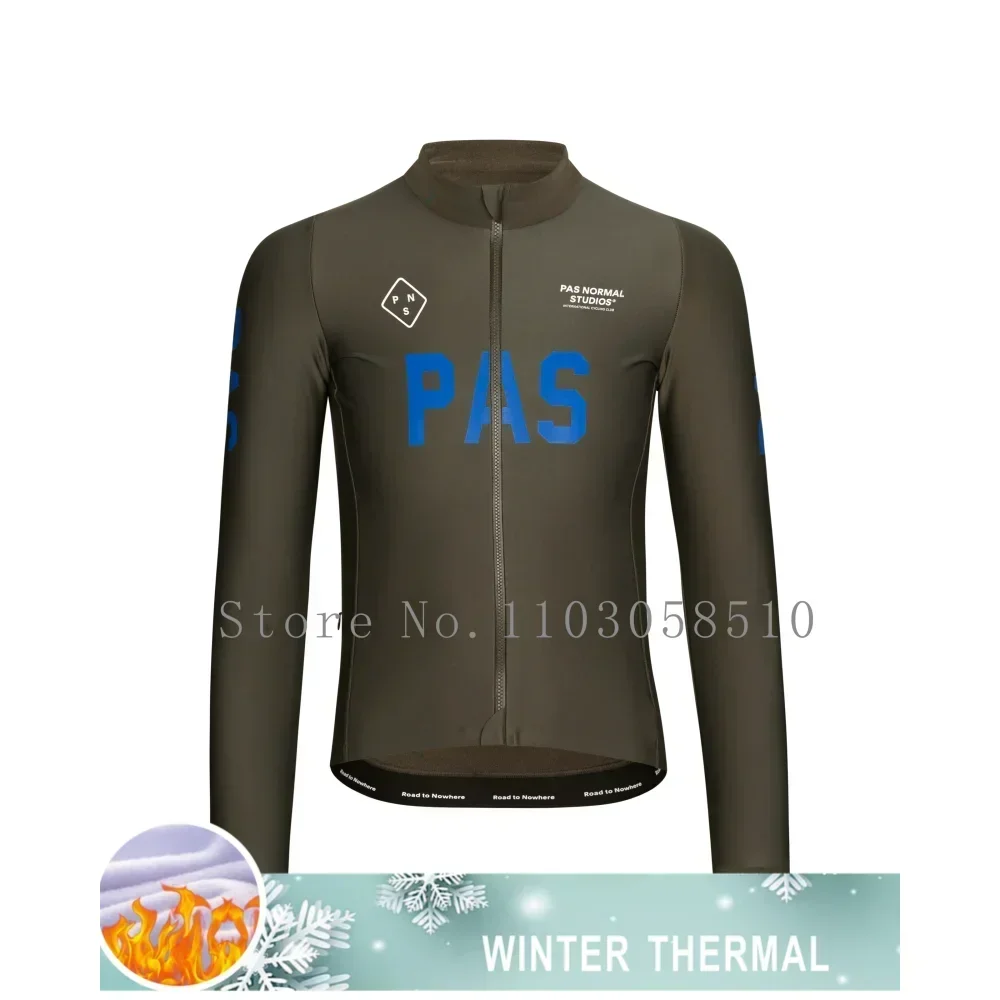 2025 Maglia da ciclismo da uom - Cycling Commuter Jacket recensione e prezzo