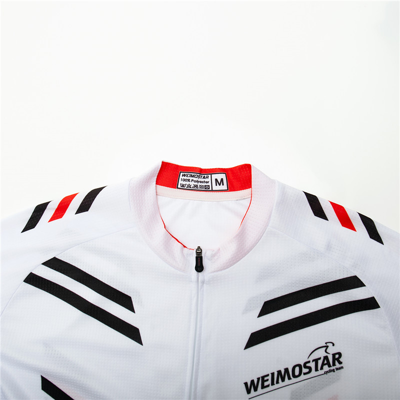 Maglia da ciclismo Pro Team ma - Cycling Commuter Jacket recensione e prezzo