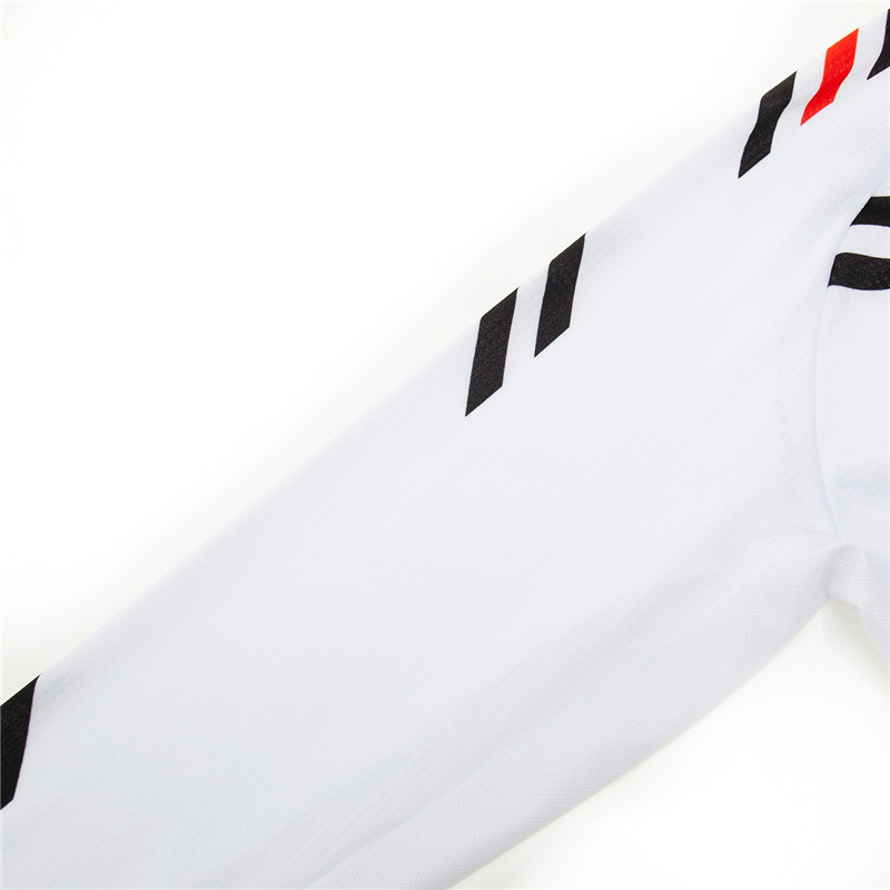 Maglia da ciclismo Pro Team ma - Cycling Commuter Jacket recensione e prezzo