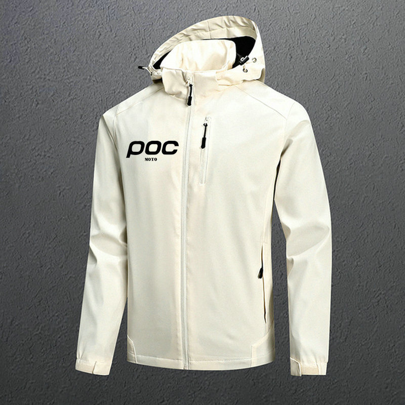 Ciclismo antivento cappotti da - Cycling Commuter Jacket recensione e prezzo