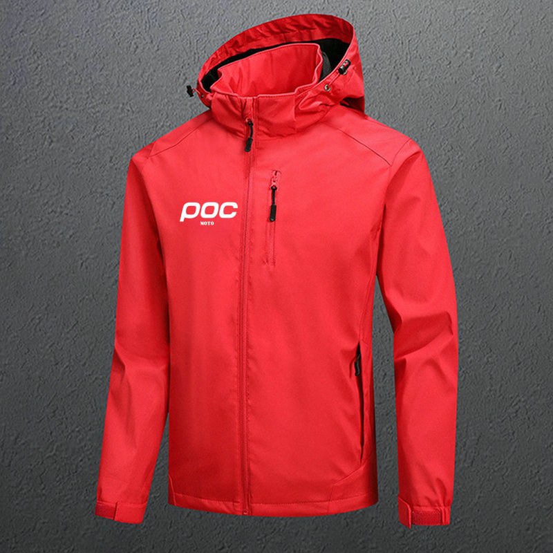 Ciclismo antivento cappotti da - Cycling Commuter Jacket recensione e prezzo