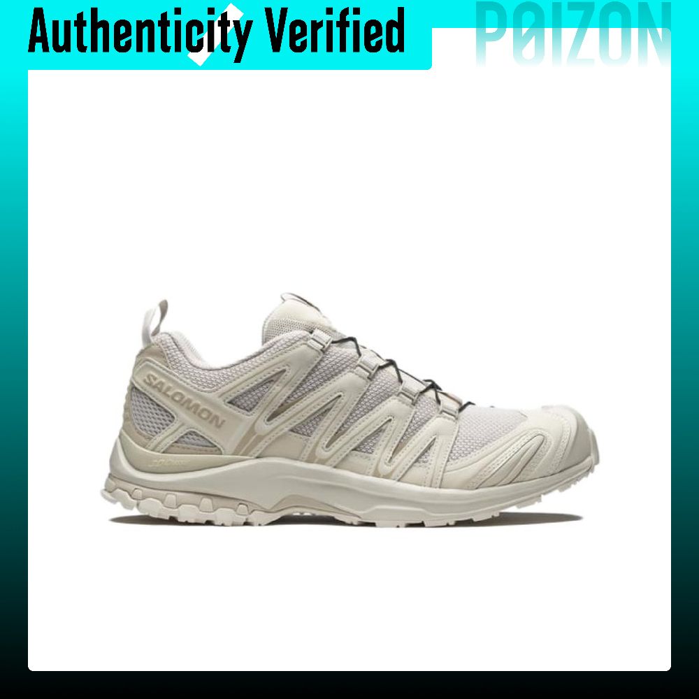SALOMON XA PRO 3D Scarpe da Ou - Salomon Shoes Xa Pro 3D recensione e prezzo