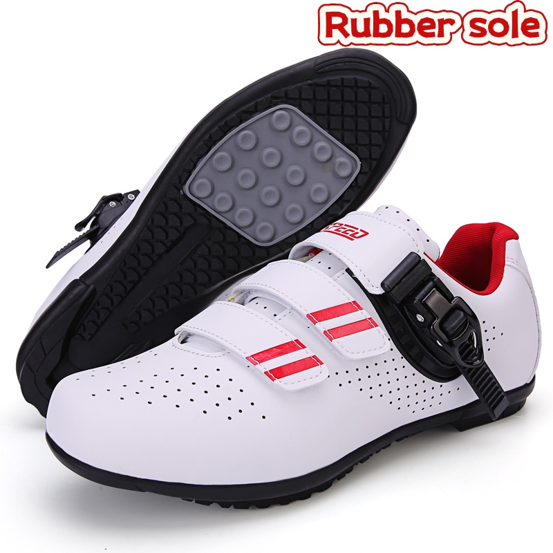 Scarpe da Ciclismo su Strada S - Cycling Shoes For Commute recensione e prezzo