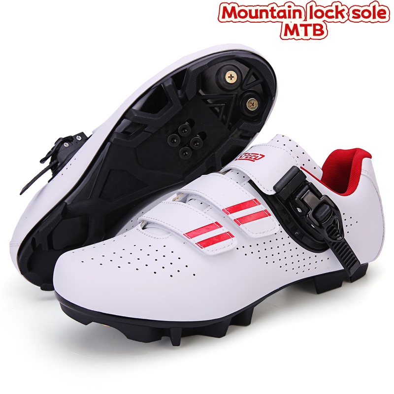 Scarpe da Ciclismo su Strada S - Cycling Shoes For Commute recensione e prezzo