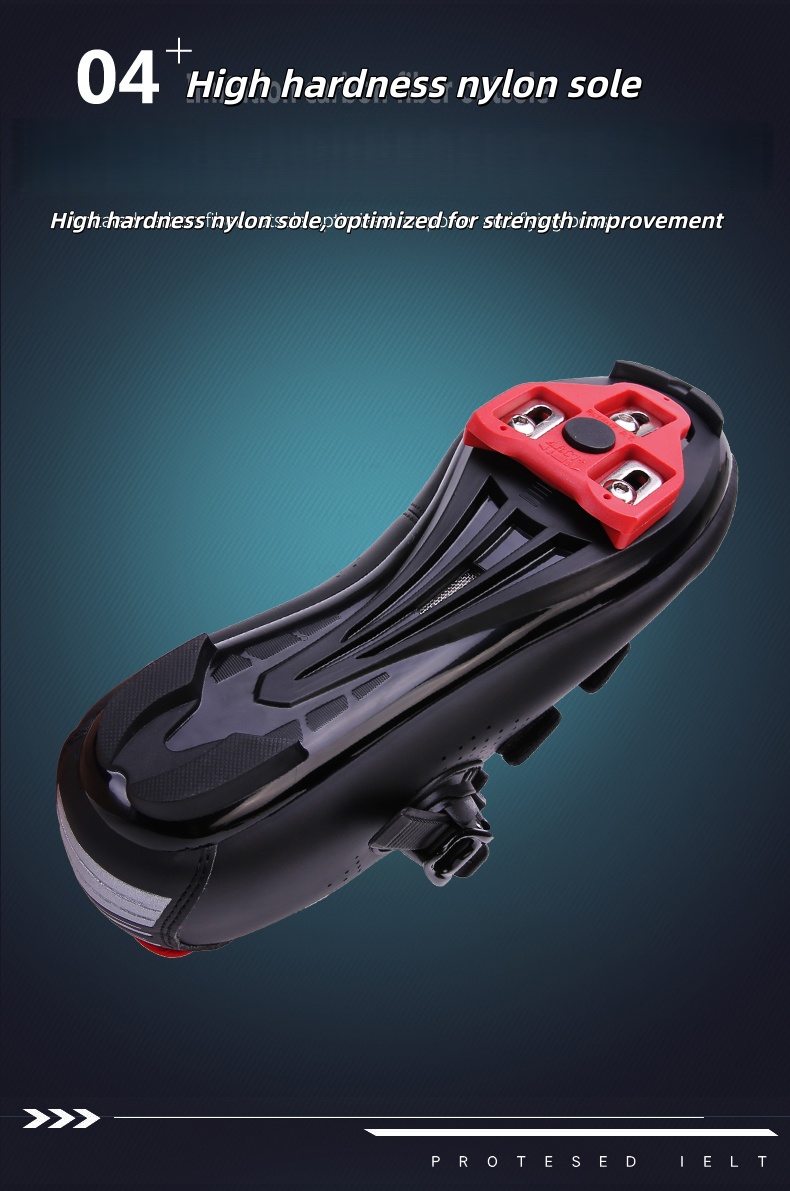 Scarpe da Ciclismo su Strada S - Cycling Shoes For Commute recensione e prezzo