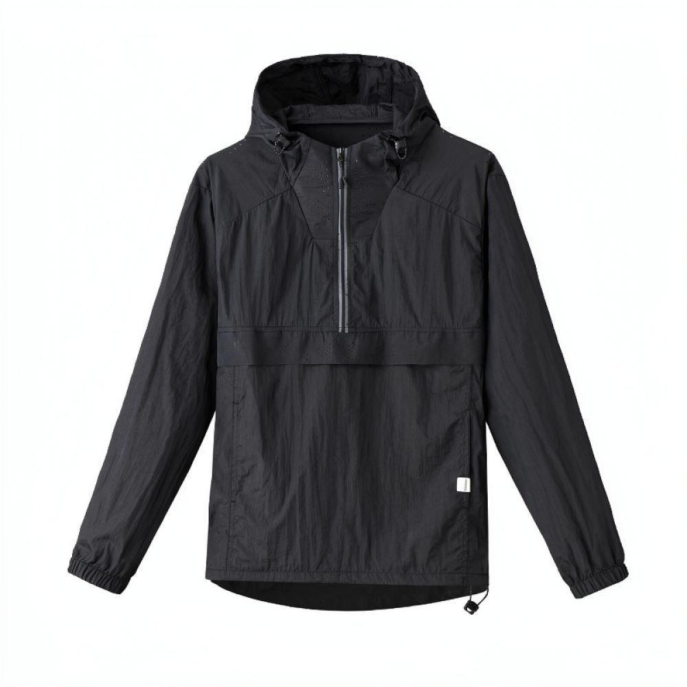 Giacca traspirante per protezi - Cycling Commuter Jacket recensione e prezzo