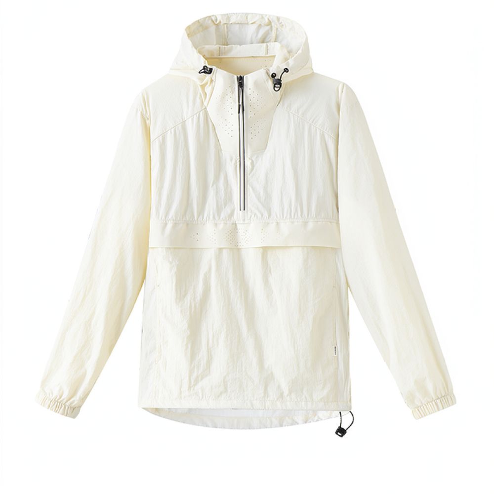 Giacca traspirante per protezi - Cycling Commuter Jacket recensione e prezzo