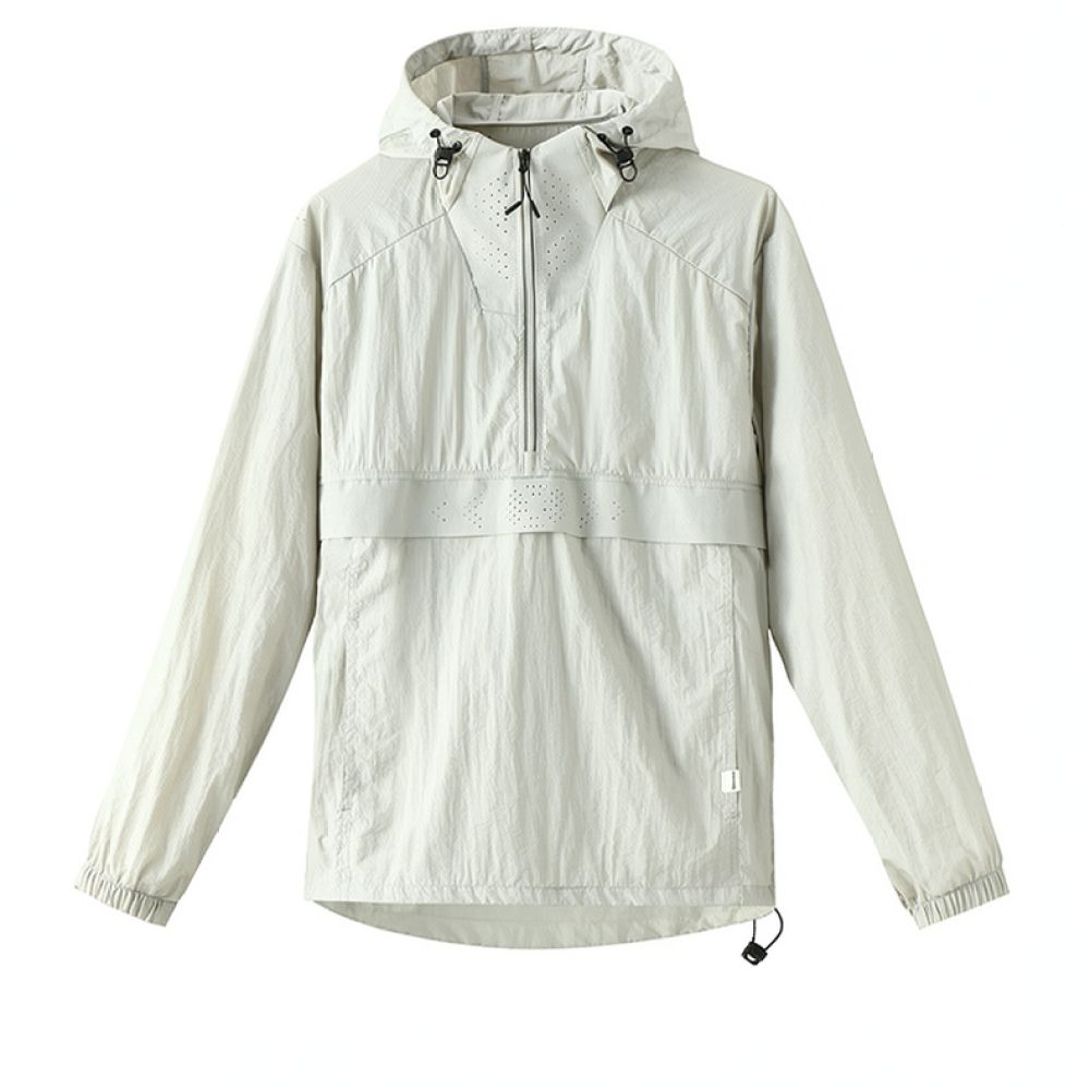 Giacca traspirante per protezi - Cycling Commuter Jacket recensione e prezzo