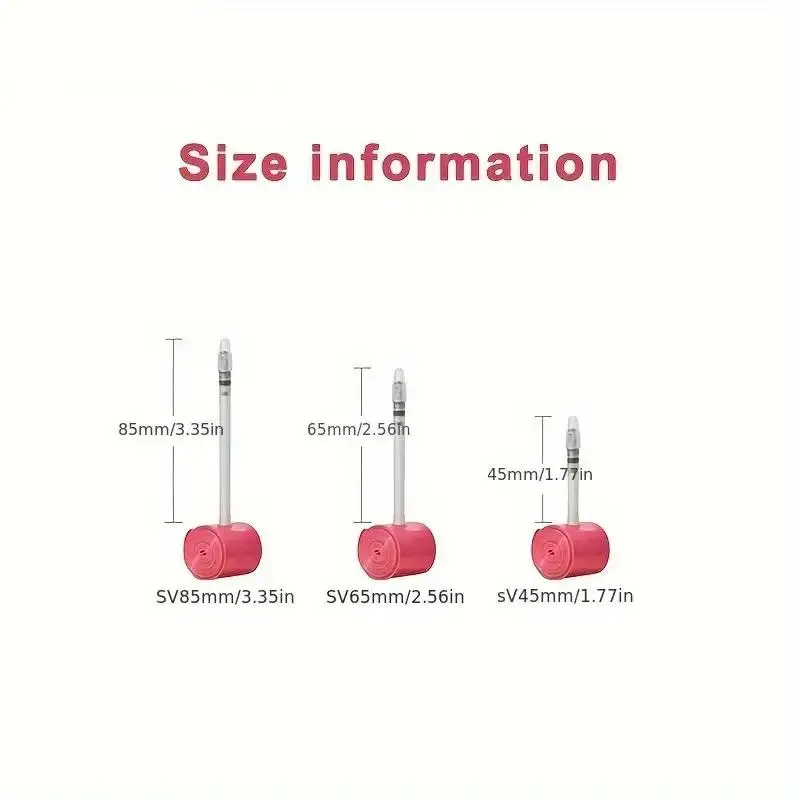 Camera d'aria per bicicletta u - Inner Tube 700C recensione e prezzo