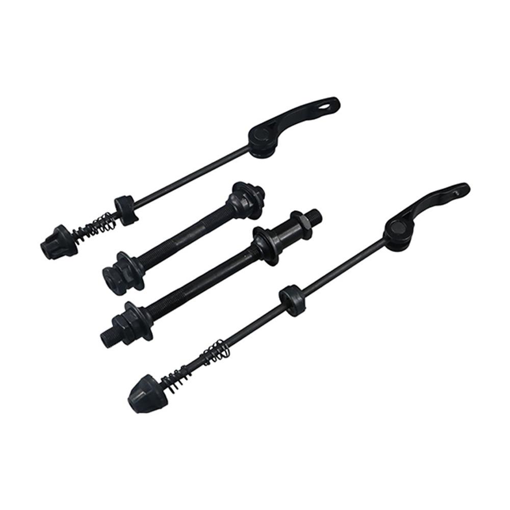 Accessori per Biciclette BMX e - Dynamo Hub Front recensione e prezzo