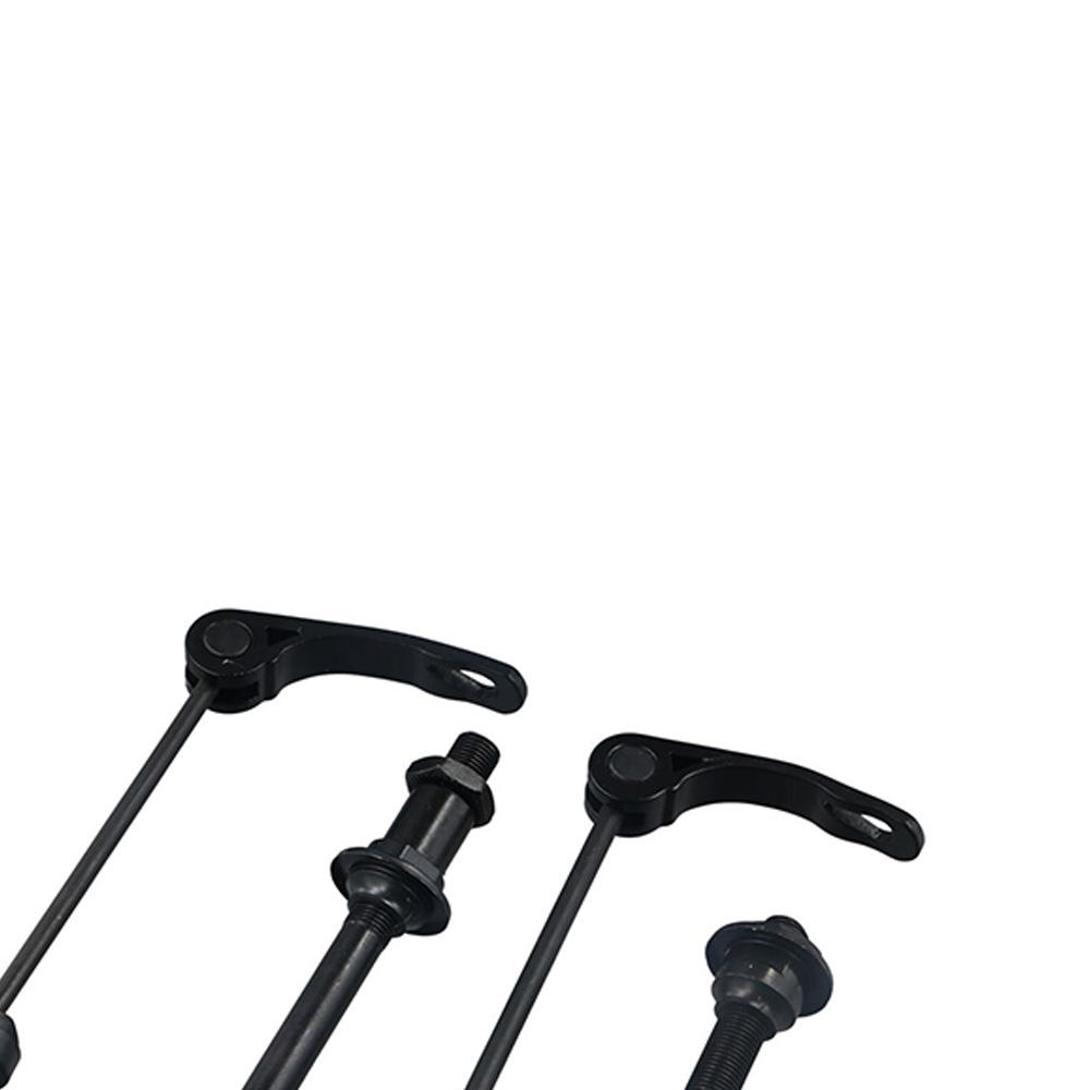 Accessori per Biciclette BMX e - Dynamo Hub Front recensione e prezzo