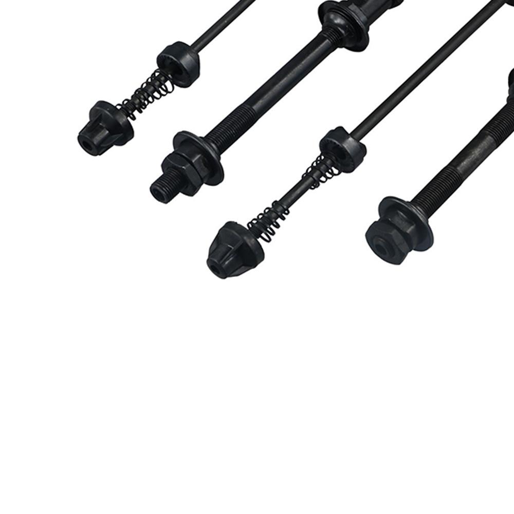 Accessori per Biciclette BMX e - Dynamo Hub Front recensione e prezzo