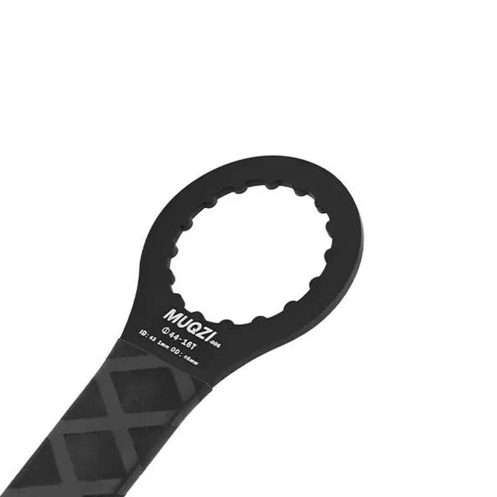 9/12/15mm Anello di bloccaggio - Cycling Zones recensione e prezzo