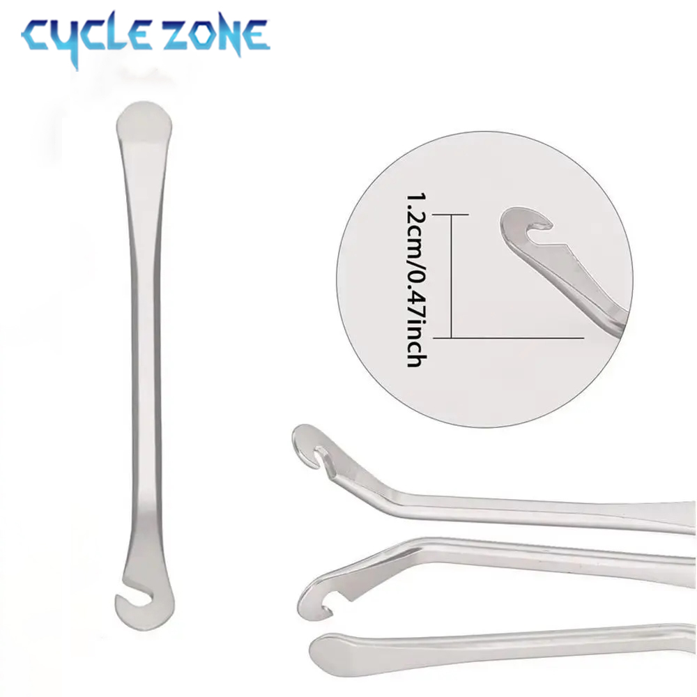 Strumento portatile per rimuov - Cycling Zones recensione e prezzo