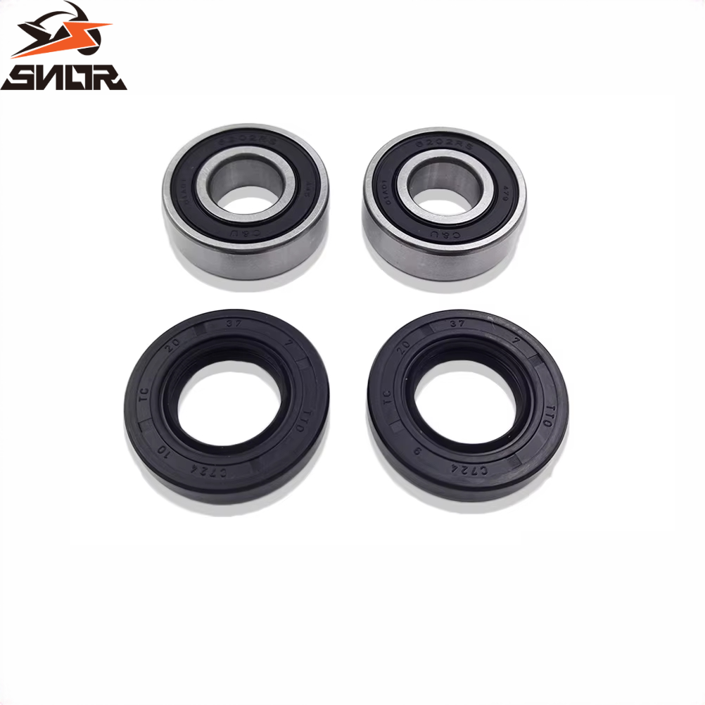 SNOR Light Bee X S Cuscinetto  - Bike Light Front Rear recensione e prezzo