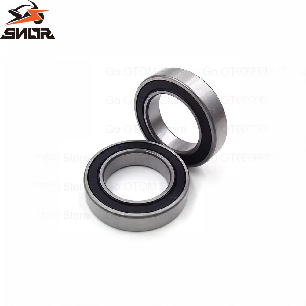 SNOR Light Bee X S Cuscinetto  - Bike Light Front Rear recensione e prezzo