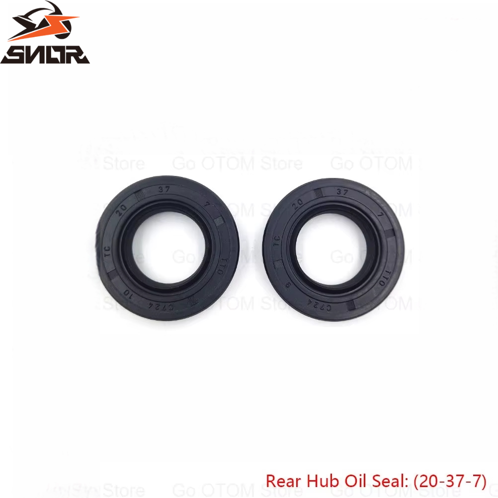 SNOR Light Bee X S Cuscinetto  - Bike Light Front Rear recensione e prezzo