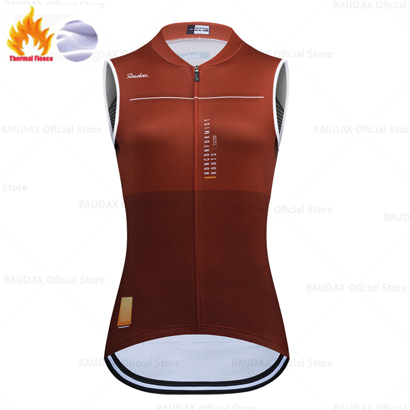 Abbigliamento da ciclismo inve - Cycling Commuter Jacket recensione e prezzo